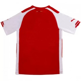 Arsenal 2014-15 Retro Domaći Nogometni Dresovi