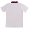 Aston Villa 1994-95 Retro Domaći Nogometni Dresovi