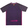 Barcelona 2016-17 Retro Gostujući Nogometni Dresovi