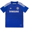 Chelsea 2014-15 Retro Domaći Nogometni Dresovi