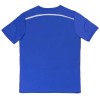 Chelsea 2014-15 Retro Domaći Nogometni Dresovi