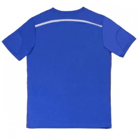 Chelsea 2014-15 Retro Domaći Nogometni Dresovi