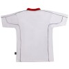Manchester City 2002-03 Retro Gostujući Nogometni Dresovi