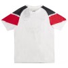 Manchester United 2010-11 Retro Gostujući Nogometni Dresovi