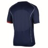 Paris Saint-Germain 2004-05 Retro Nogometni Dresovi