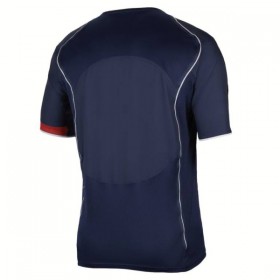 Paris Saint-Germain 2004-05 Retro Nogometni Dresovi
