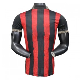 AC Milan Nogometni Dresovi 2025-26 Crvena Posebno izdanje