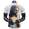 Brazil x Praying Nogometni Dresovi 2025 Posebno izdanje