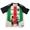 Club Deportivo Palestino Nogometni Dresovi 2025 Posebno izdanje