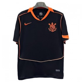Corinthians Treći Nogometni Dresovi 2025-26