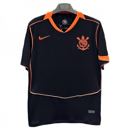 Corinthians Treći Nogometni Dresovi 2025-26 Corinthians Treći Nogometni Dresovi 2025-26