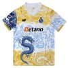 FC Porto Dragon Nogometni Dresovi 2025-26 Posebno izdanje FC Porto Dragon Nogometni Dresovi 2025-26 Posebno izdanje