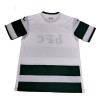 Hibernian Anniversary Nogometni Dresovi 2025-26