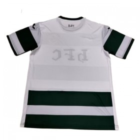 Hibernian Anniversary Nogometni Dresovi 2025-26