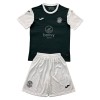 Hibernian Dječji Domaći Nogometni Dresovi 2025-26