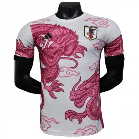 Japan Dragon Nogometni Dresovi 2025 Posebno izdanje Japan Dragon Nogometni Dresovi 2025 Posebno izdanje
