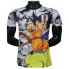Japan x Goku Nogometni Dresovi 2025 Posebno izdanje Japan x Goku Nogometni Dresovi 2025 Posebno izdanje