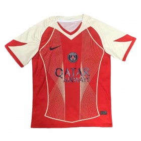 Paris Saint-Germain Nogometni Dresovi 2025-26 Posebno izdanje