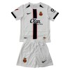 RCD Mallorca Dječji Gostujući Nogometni Dresovi 2025-26 RCD Mallorca Dječji Gostujući Nogometni Dresovi 2025-26