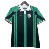 Real Betis Nogometni Dresovi 2025-26 Posebno izdanje Real Betis Nogometni Dresovi 2025-26 Posebno izdanje