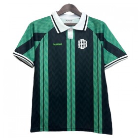 Real Betis Nogometni Dresovi 2025-26 Posebno izdanje