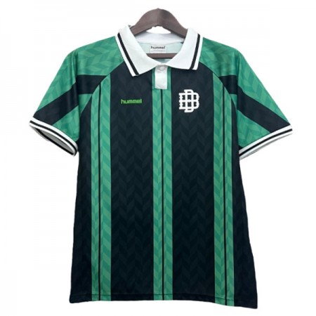 Real Betis Nogometni Dresovi 2025-26 Posebno izdanje Real Betis Nogometni Dresovi 2025-26 Posebno izdanje
