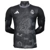 Real Madrid Dragon Nogometni Dresovi 2025-26 Posebno izdanje Real Madrid Dragon Nogometni Dresovi 2025-26 Posebno izdanje