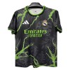 Real Madrid Lightning Nogometni Dresovi 2025-26 Posebno izdanje Real Madrid Lightning Nogometni Dresovi 2025-26 Posebno izdanje