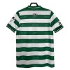 Sporting CP 1999-2000 Domaći Nogometni Dresovi