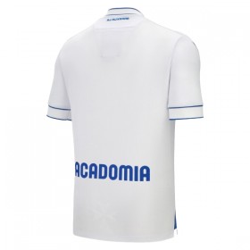 AJ Auxerre Domaći Nogometni Dresovi 2025-26