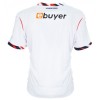Bolton Wanderers Domaći Nogometni Dresovi 2025-26