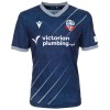 Bolton Wanderers Gostujući Nogometni Dresovi 2025-26