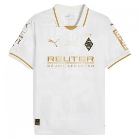 Borussia Monchengladbach Anniversary Nogometni Dresovi 2025-26