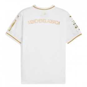 Borussia Monchengladbach Anniversary Nogometni Dresovi 2025-26
