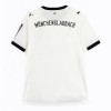 Borussia Monchengladbach Dječji Domaći Nogometni Dresovi 2025-26