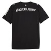 Borussia Monchengladbach Treći Nogometni Dresovi 2025-26