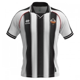 CD Castellon Domaći Nogometni Dresovi 2025-26