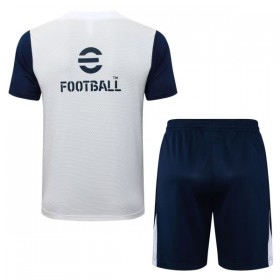Inter Milan Dječji Dresovi Za Trening 2025-26
