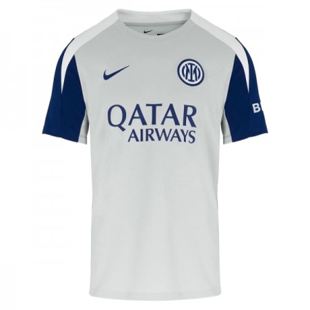 Inter Milan Dresovi Za Trening 2025-26