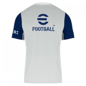 Inter Milan Dresovi Za Trening 2025-26