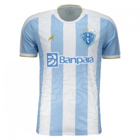 Paysandu Domaći Nogometni Dresovi 2025-26