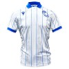 Sheffield Wednesday Treći Nogometni Dresovi 2025-26