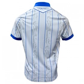 Sheffield Wednesday Treći Nogometni Dresovi 2025-26
