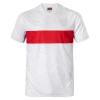 VfB Stuttgart Anniversary Nogometni Dresovi 2025-26 VfB Stuttgart Anniversary Nogometni Dresovi 2025-26