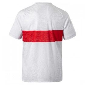 VfB Stuttgart Anniversary Nogometni Dresovi 2025-26