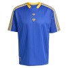 Boca Juniors Terrace Icons Nogometni Dresovi 2025-26