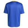 Boca Juniors Terrace Icons Nogometni Dresovi 2025-26