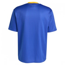 Boca Juniors Terrace Icons Nogometni Dresovi 2025-26