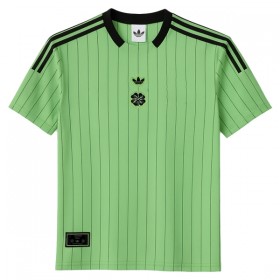 Celtic FC Terrace Icons Nogometni Dresovi 2025-26