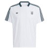 Liverpool Terrace Icons Nogometni Dresovi 2025-26